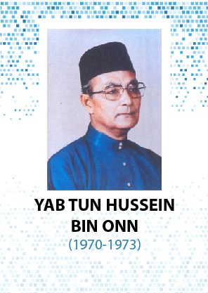 MANTAN MENTERI B 08